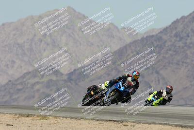 media/Sep-13-2025-2WTD (Sat) [[fb48f02c95]]/B Group/Session 5 (Turn 9)/